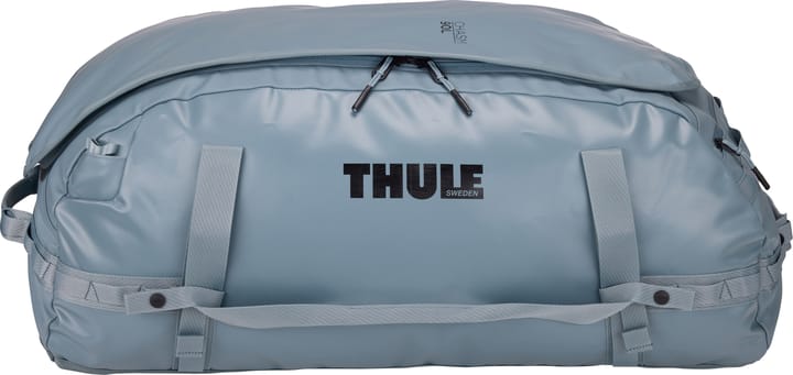 Thule Chasm 90L Pond Green Thule