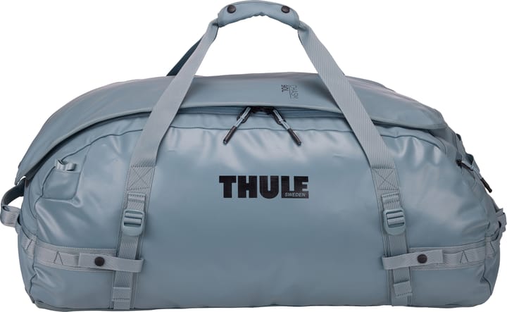 Thule Chasm 90L Pond Green Thule