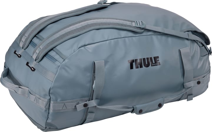 Thule Chasm 90L Pond Green Thule