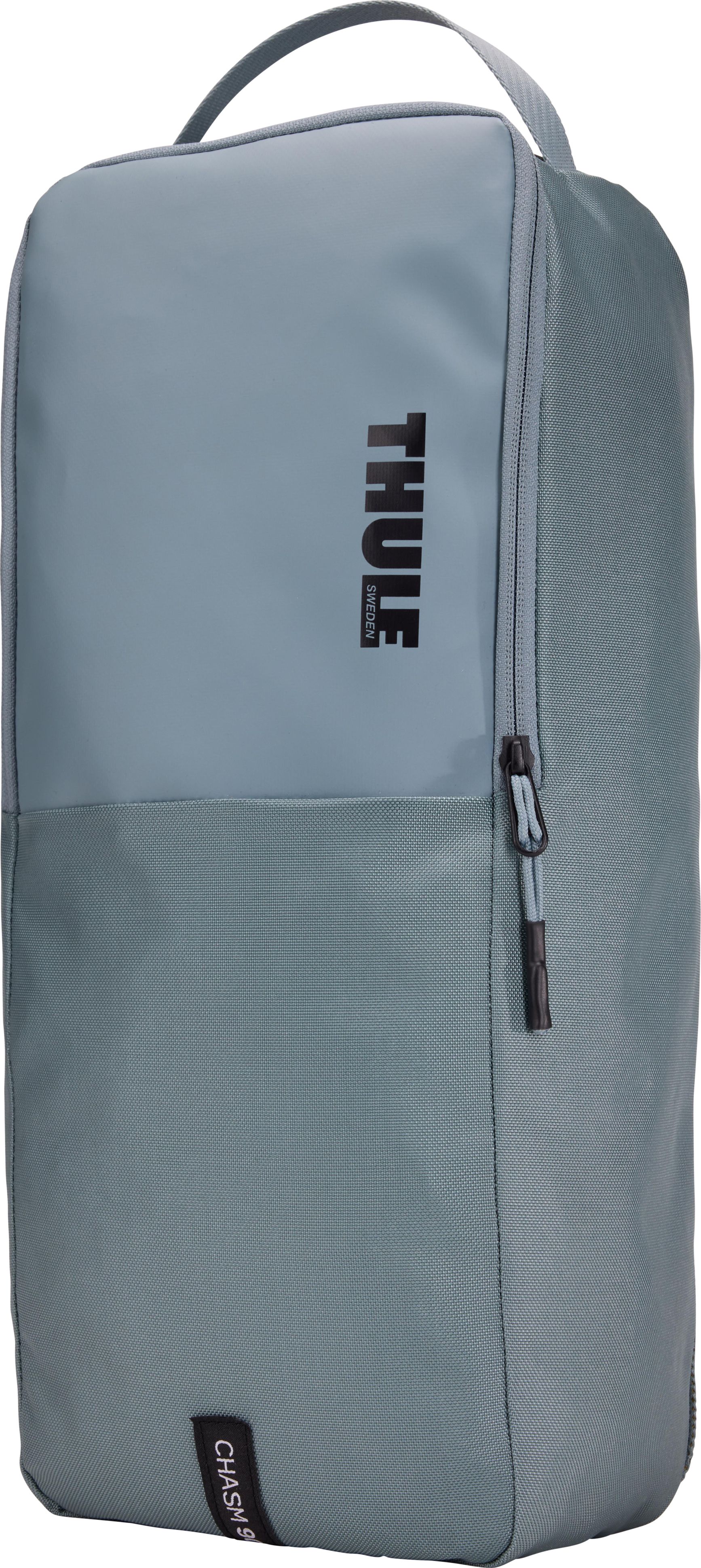 Thule Chasm 90L Pond Green | Buy Thule Chasm 90L Pond Green