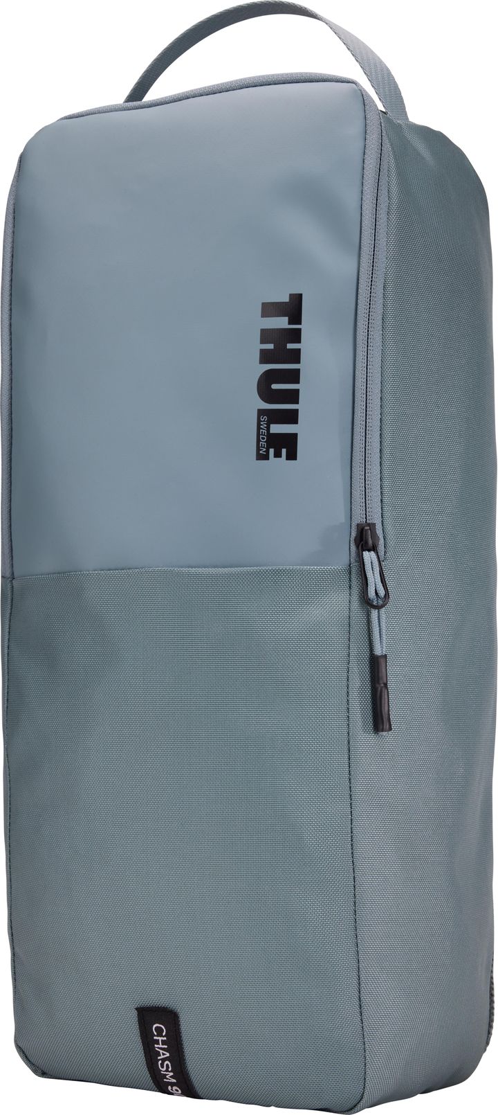 Thule Chasm 90L Pond Green Thule