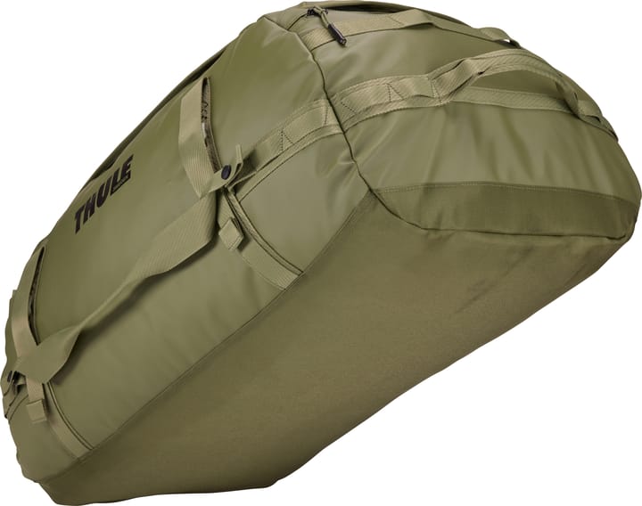 Thule Chasm 90L Olivine Green Thule