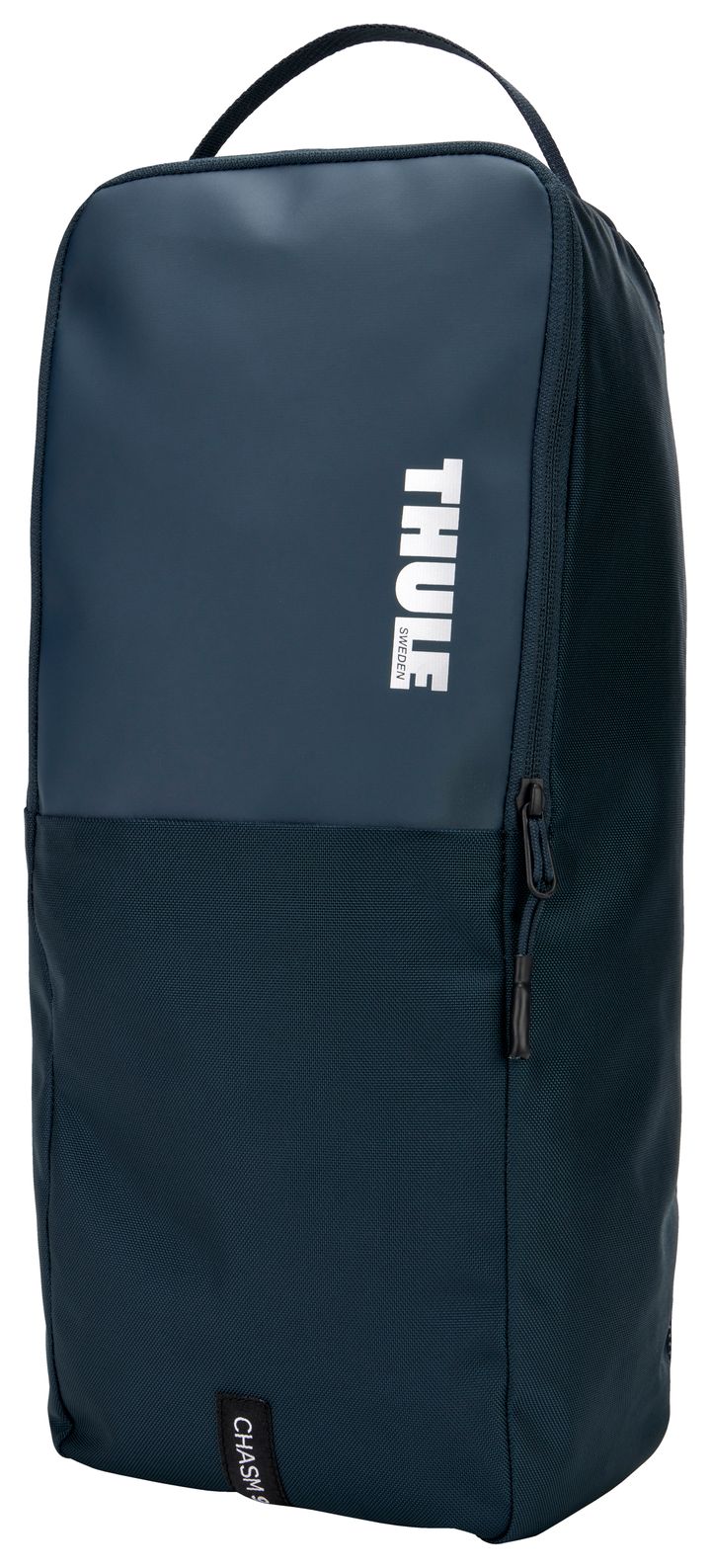 Thule Chasm Recycled Duffel 90L Dark Blue Thule