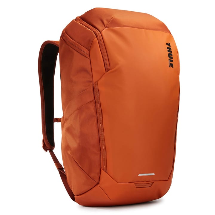 Chasm Backpack 26L Autumnal Thule