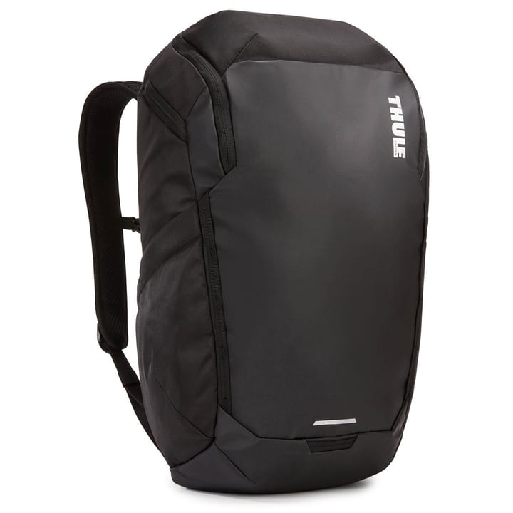 Thule Chasm Backpack 26L Black Thule