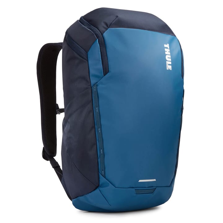 Chasm Backpack 26L Poseidon Thule