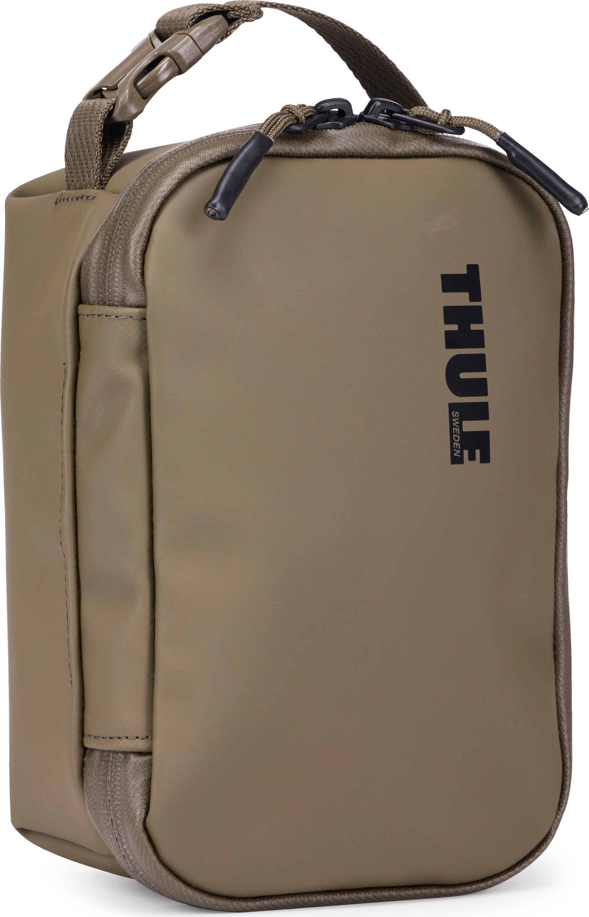 Thule Chasm Small Gear Cube res- & sportväskor herr