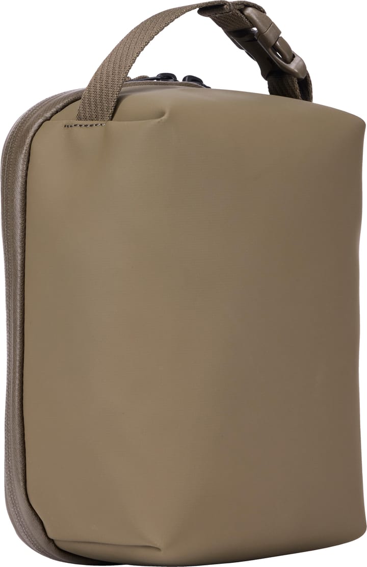 Thule Chasm Small Gear Cube Deep Khaki Thule