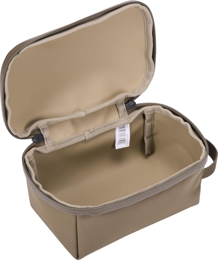 Thule Chasm Small Gear Cube Deep Khaki Thule