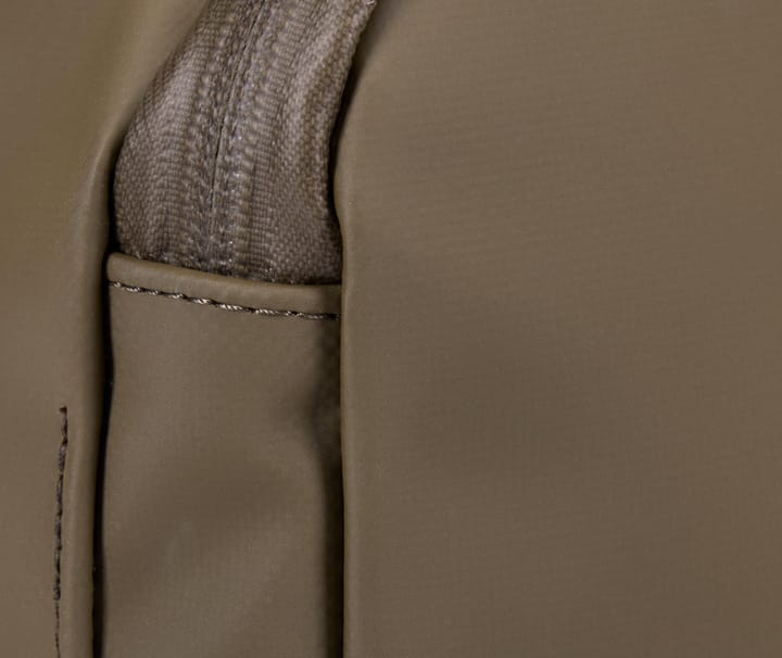 Thule Chasm Small Gear Cube Deep Khaki Thule