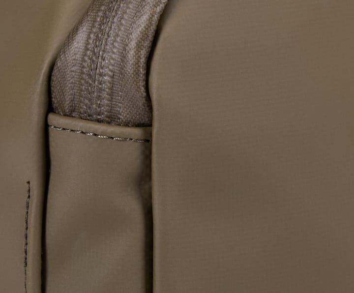 Thule Chasm Small Gear Cube Deep Khaki Thule