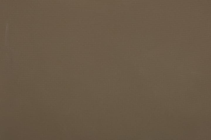 Thule Chasm Small Gear Cube Deep Khaki Thule