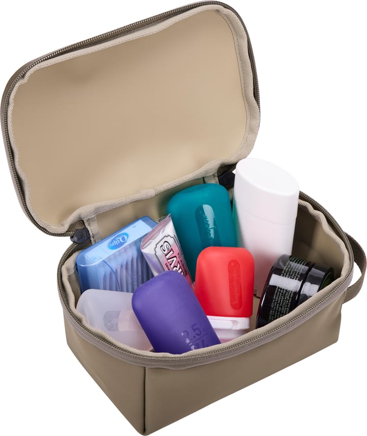 Thule Chasm Small Gear Cube Deep Khaki Thule