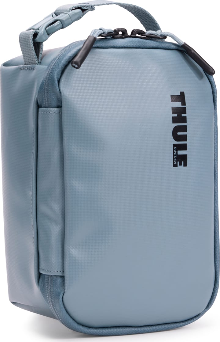Thule Chasm Small Gear Cube Pond Gray Thule