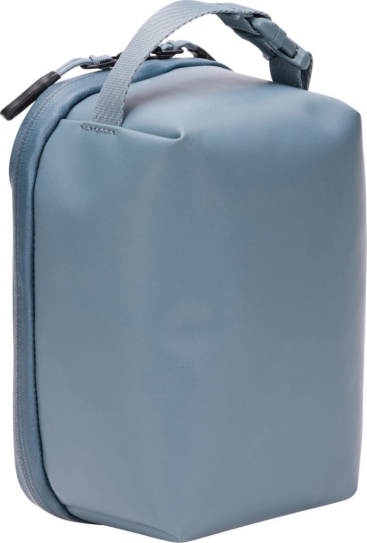 Thule Chasm Small Gear Cube Pond Gray Thule