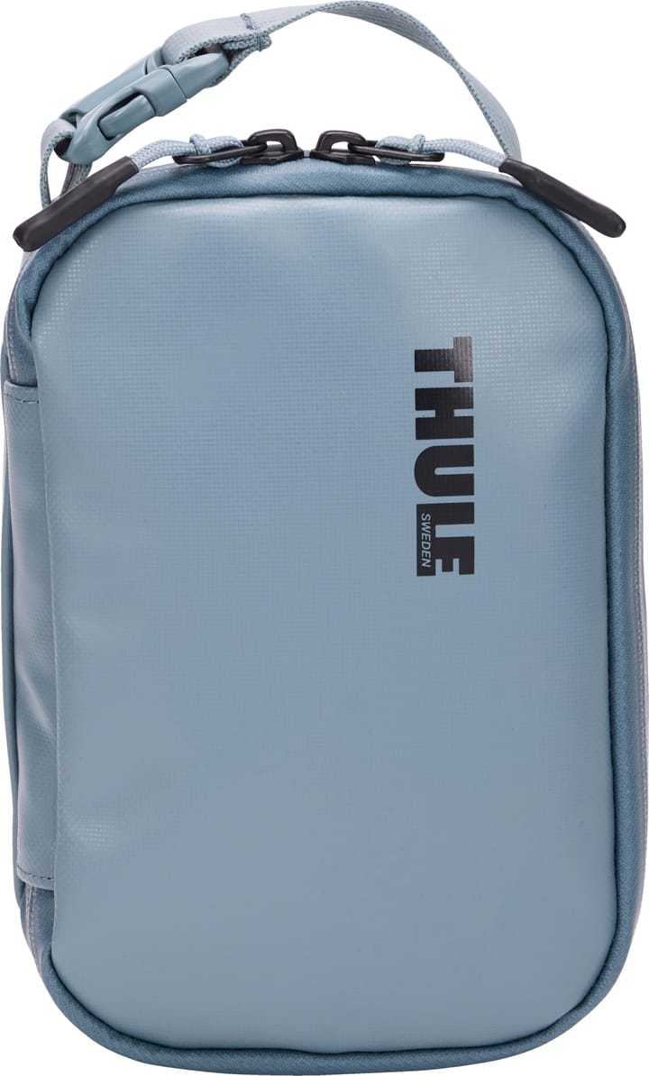 Thule Chasm Small Gear Cube Pond Gray Thule