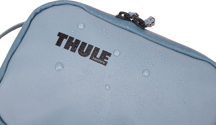 Thule Chasm Small Gear Cube Pond Gray Thule