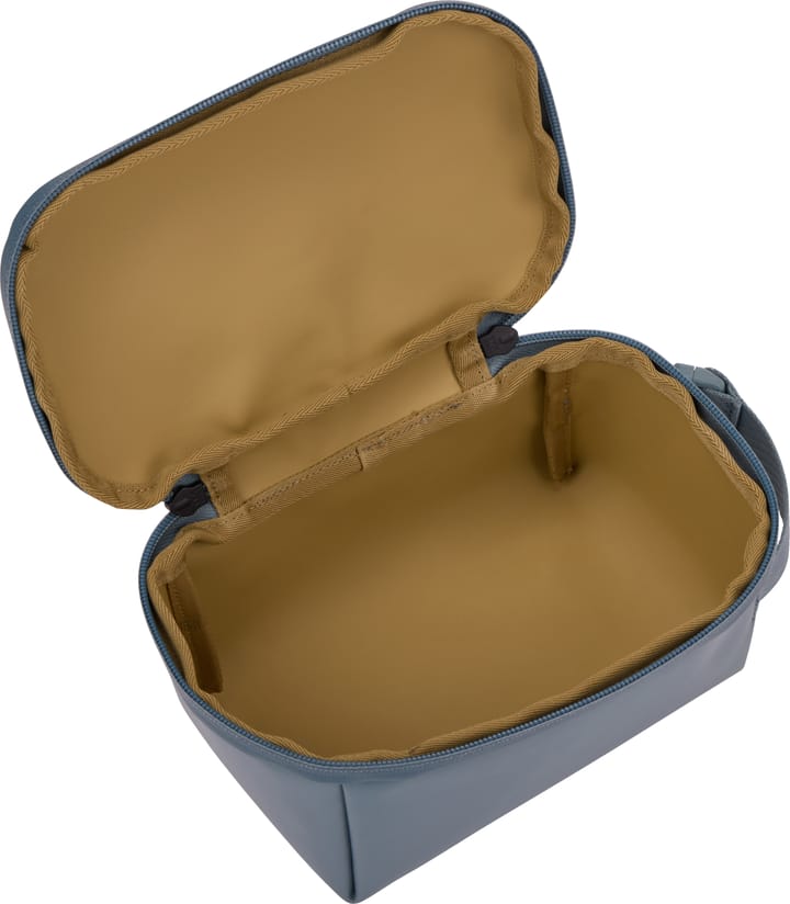 Thule Chasm Small Gear Cube Pond Gray Thule