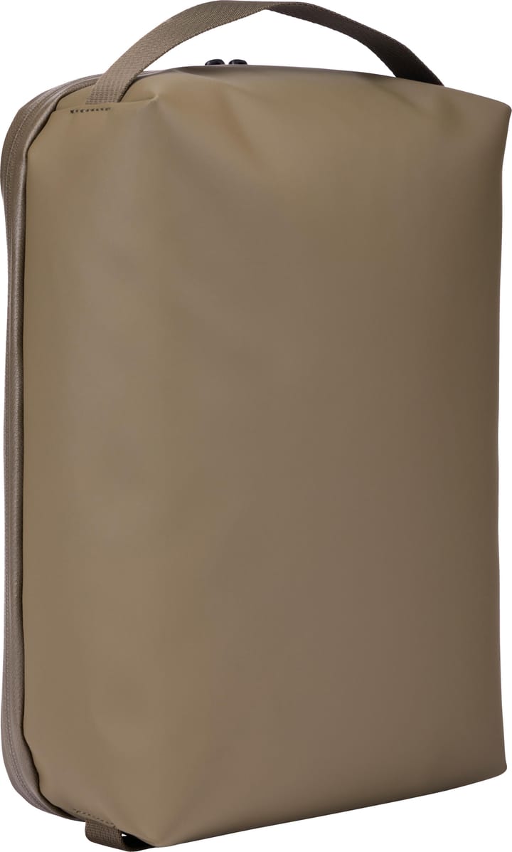 Thule Chasm Medium Gear Cube Deep Khaki Thule