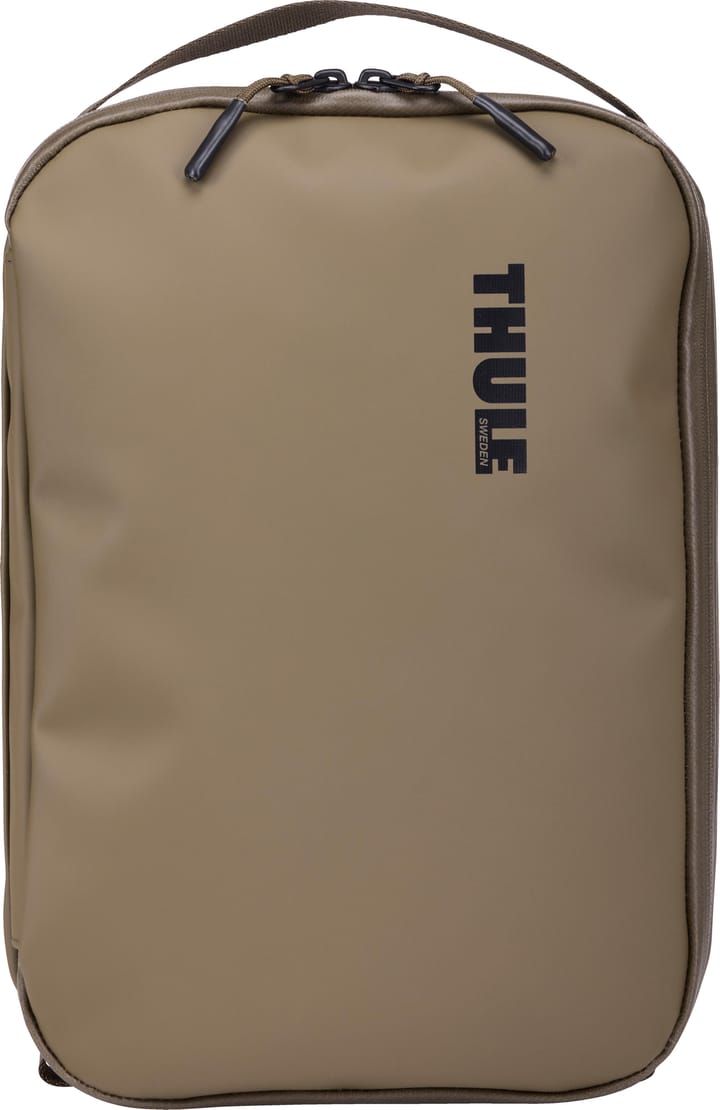 Thule Chasm Medium Gear Cube Deep Khaki Thule