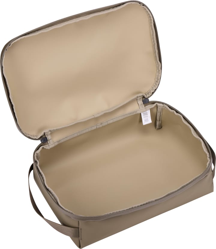 Thule Chasm Medium Gear Cube Deep Khaki Thule