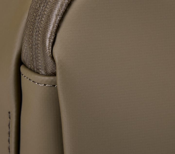 Thule Chasm Medium Gear Cube Deep Khaki Thule