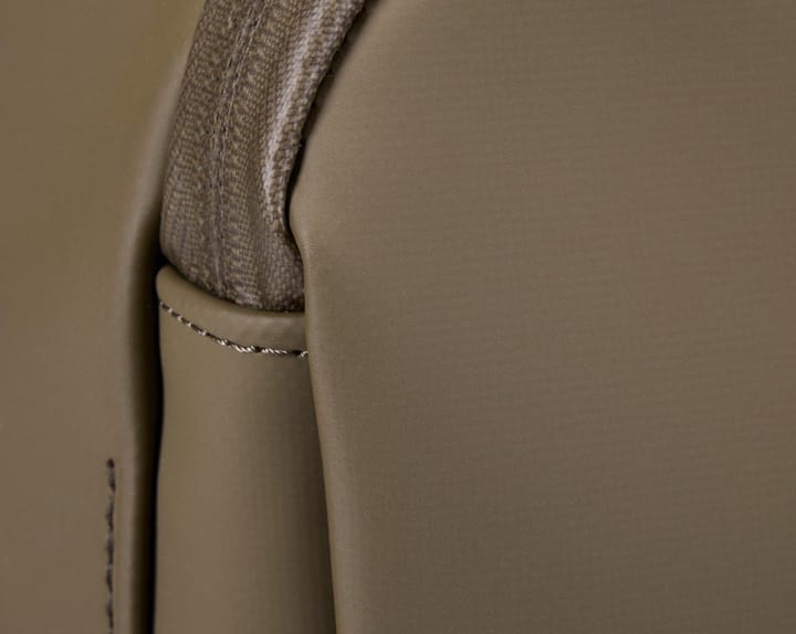 Thule Chasm Medium Gear Cube Deep Khaki Thule