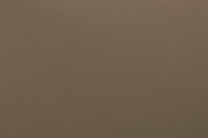 Thule Chasm Medium Gear Cube Deep Khaki Thule