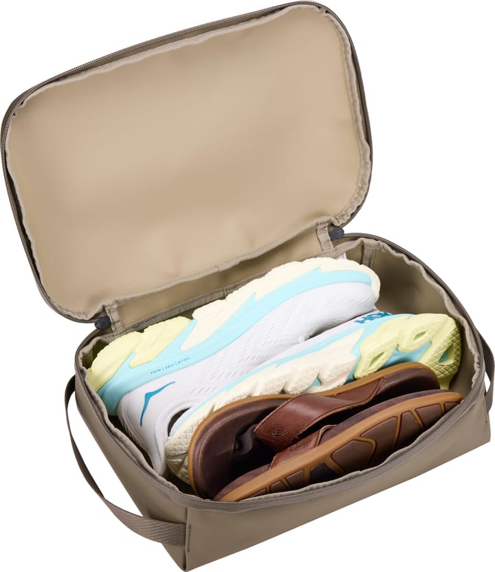 Thule Chasm Medium Gear Cube Deep Khaki Thule