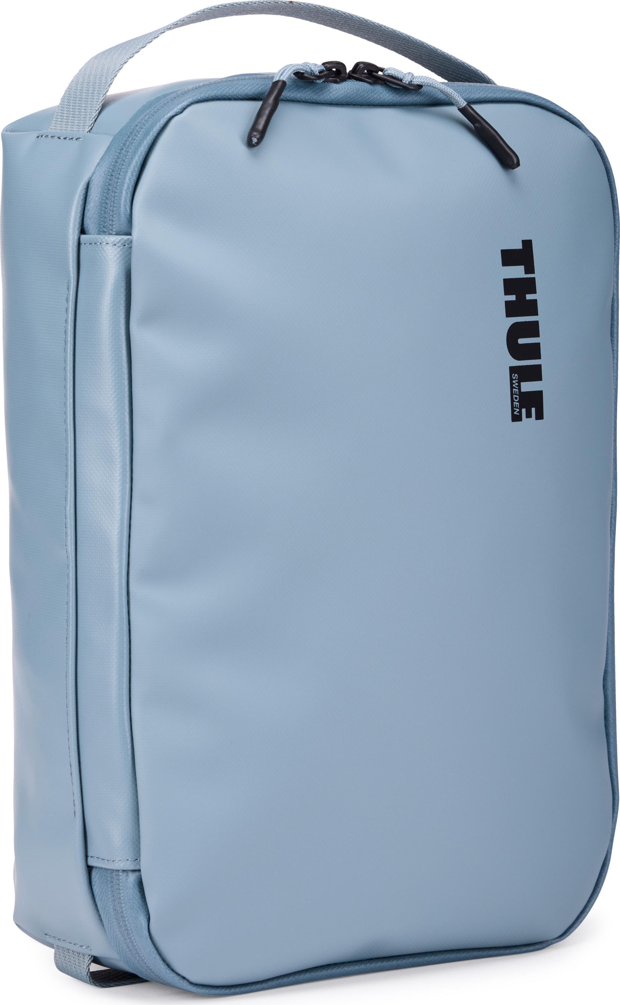 Thule Chasm Medium Gear Cube