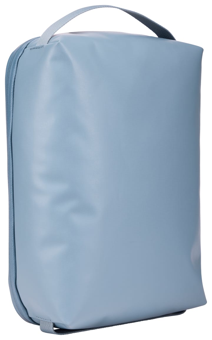 Thule Chasm Medium Gear Cube Gray Thule