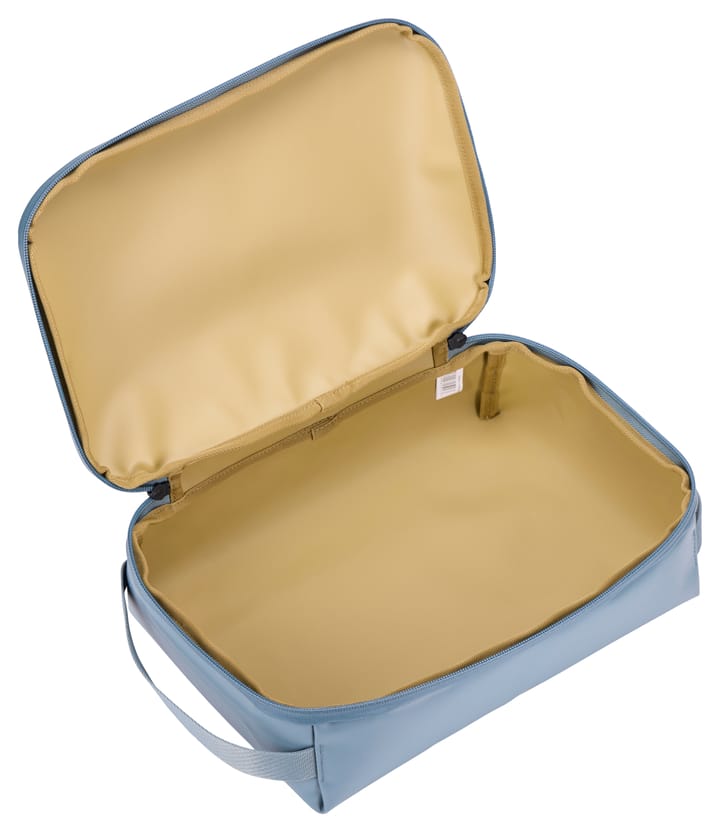 Thule Chasm Medium Gear Cube Gray Thule