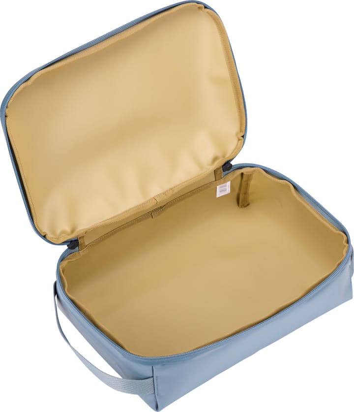 Thule Chasm Medium Gear Cube Gray Thule