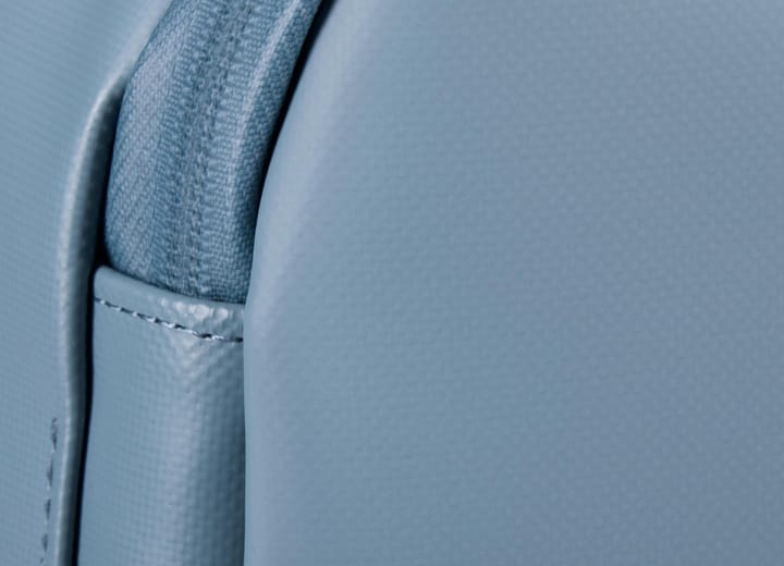 Thule Chasm Medium Gear Cube Gray Thule