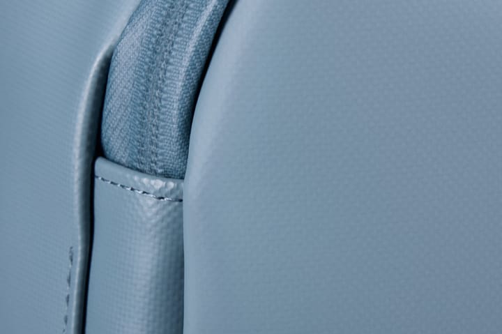 Thule Chasm Medium Gear Cube Gray Thule