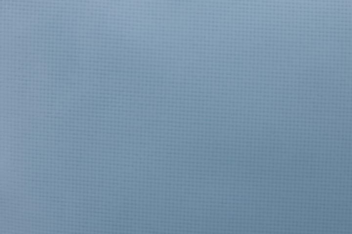 Thule Chasm Medium Gear Cube Gray Thule