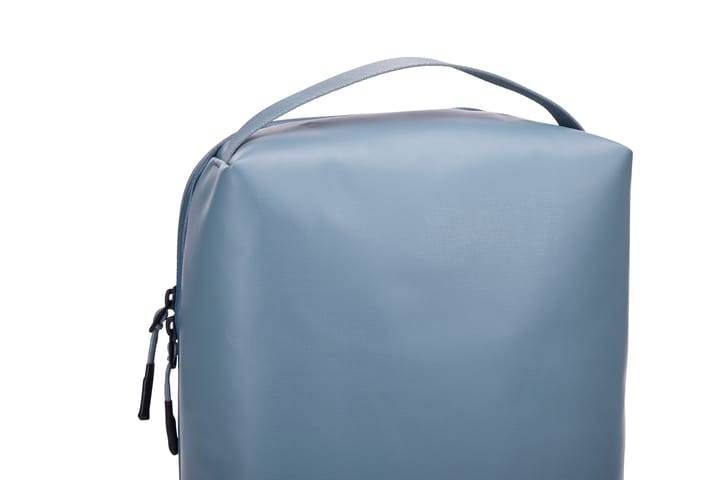 Thule Chasm Medium Gear Cube Gray Thule