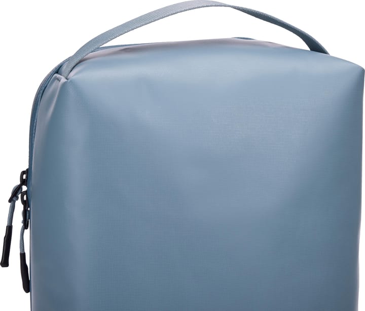 Thule Chasm Medium Gear Cube Gray Thule