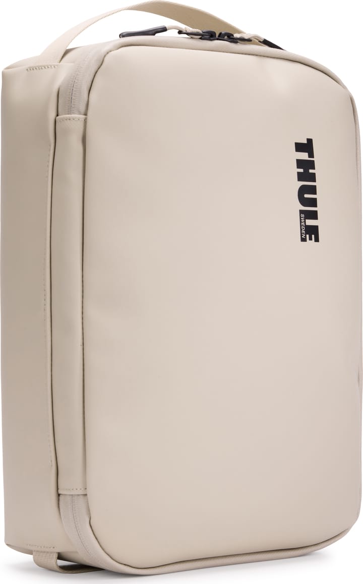Thule Chasm Medium Gear Cube Soft Sand Thule