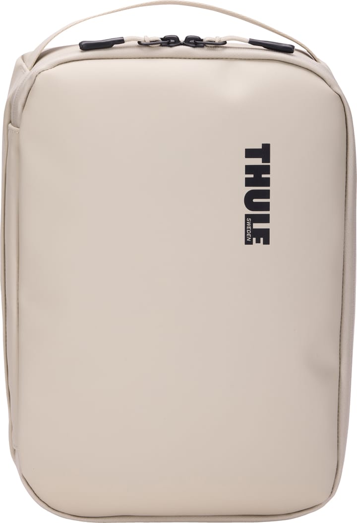 Thule Chasm Medium Gear Cube Soft Sand Thule