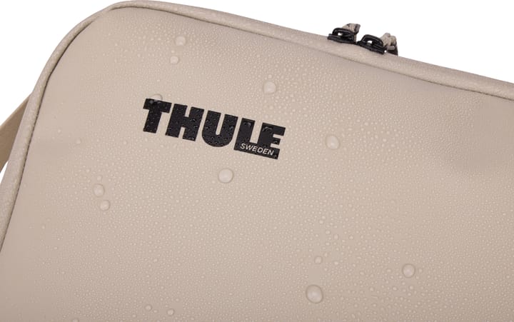 Thule Chasm Medium Gear Cube Soft Sand Thule
