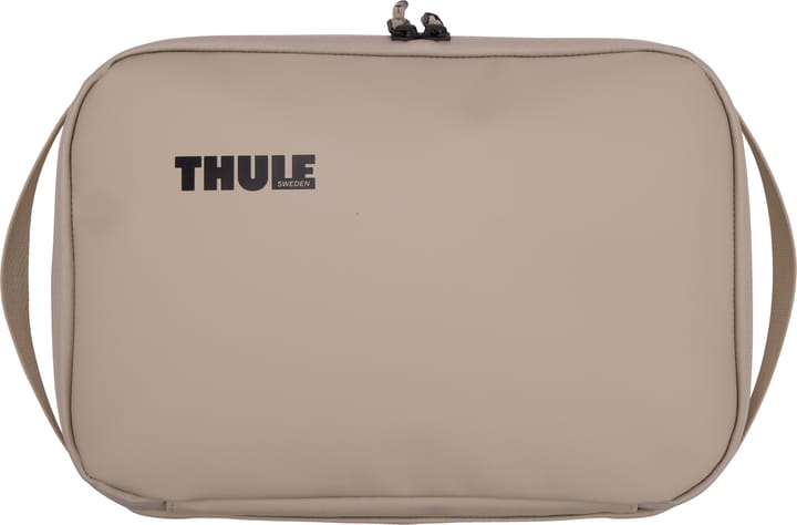 Thule Chasm Medium Gear Cube Soft Sand Thule