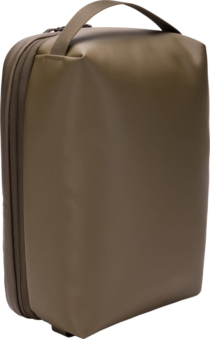 Thule Chasm Large Gear Cube Deep Khaki Thule
