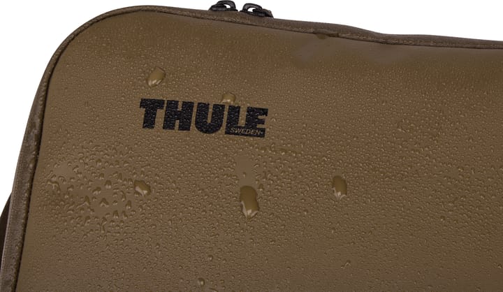 Thule Chasm Large Gear Cube Deep Khaki Thule