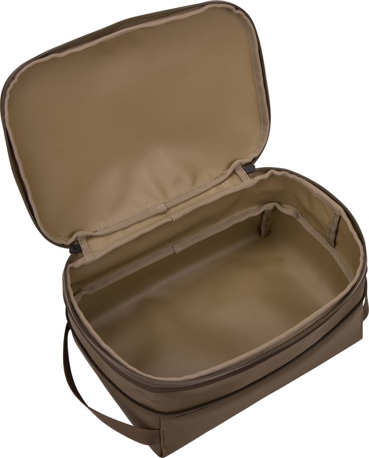 Thule Chasm Large Gear Cube Deep Khaki Thule