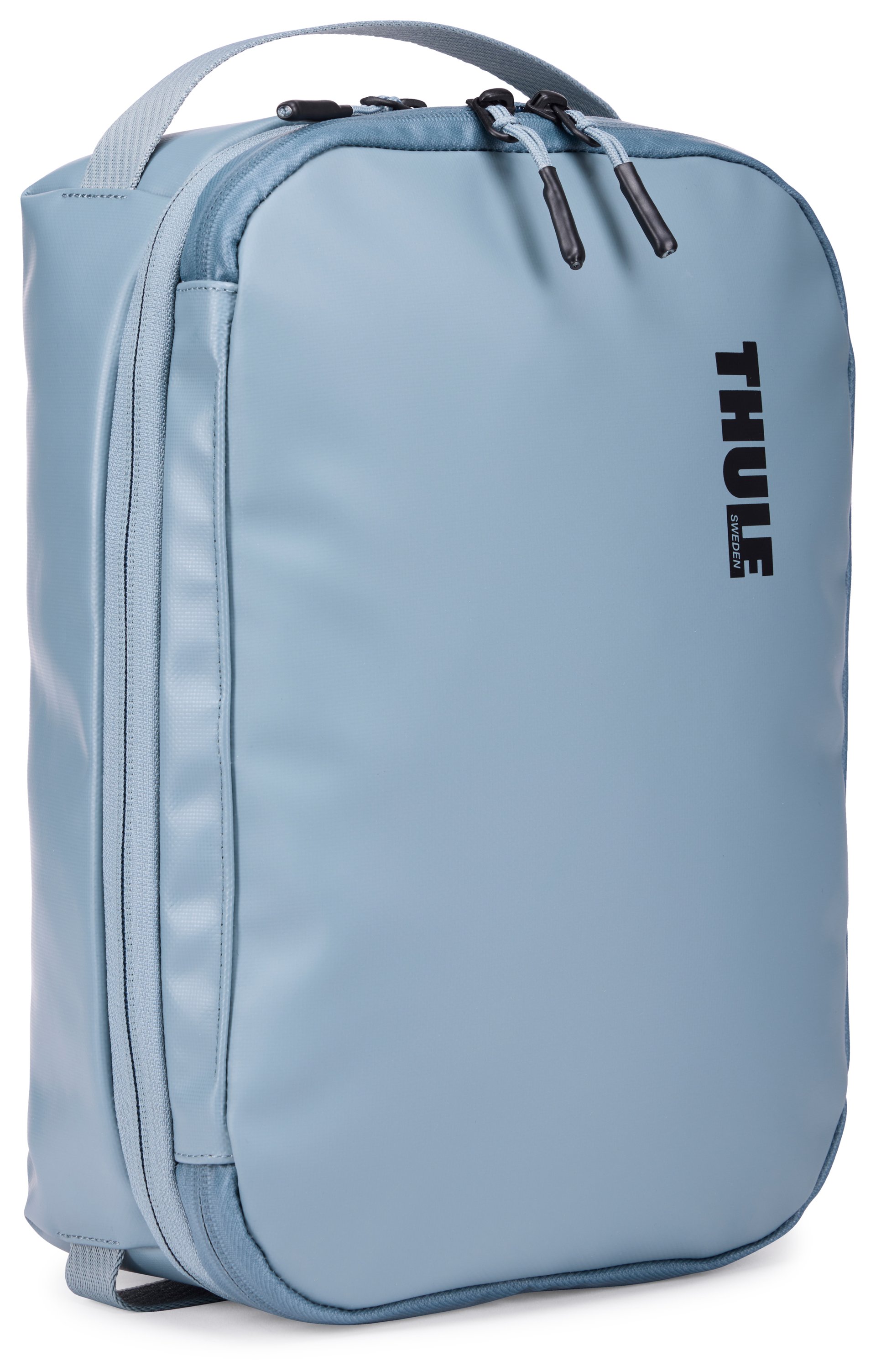 Thule Chasm Large Gear Cube res- & sportväskor herr