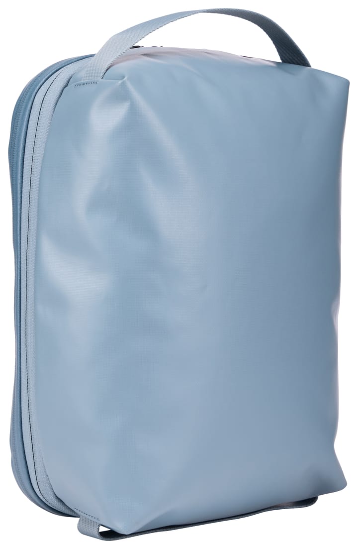 Thule Chasm Large Gear Cube Gray Thule