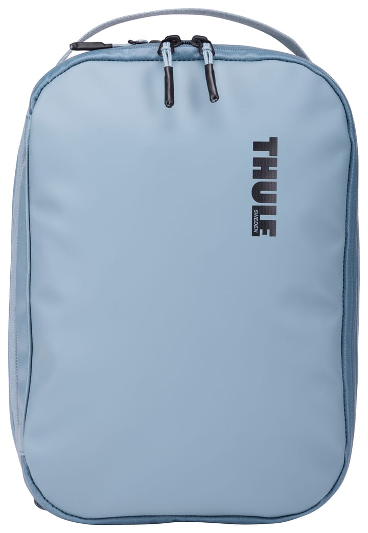 Thule Chasm Large Gear Cube Gray Thule