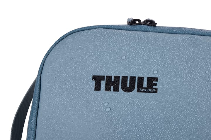 Thule Chasm Large Gear Cube Gray Thule