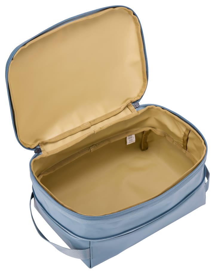 Thule Chasm Large Gear Cube Gray Thule